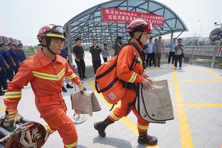 黎巴嫩官方：主帅伊利奇下课